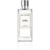 Image de Angel Schlesser Eau De Cologne Intimate White Flowers Vapo 150ml