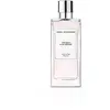 Image de Angel Schlesser Eau De Toilette Les Eaux D'un Instant Immense Peony Edt Spray 150ml