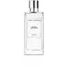 Image de Angel Schlesser Eau De Toilette Les Eaux D´un Instant Instinctive Marine Edt Spray 150ml