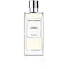 Image de Angel Schlesser Eau De Toilette Les Eaux D´un Instant Blooming Grapefruit Edt Spray 150ml