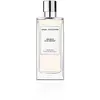 Image de Angel Schlesser Eau De Toilette Les Eaux D´un Instant Splendid Orange Blossom Edt V 100ml