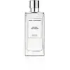 Image de Angel Schlesser Eau De Toilette Les Eaux D´un Instant Tempting Bergamot Edt Spray 100ml