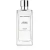Image de Angel Schlesser Eau De Toilette Instant Tempting Bergamot 150ml
