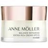 Image de Anne Moller Soin Du Visage Rosage Balance Extra-rich Spf15 50ml