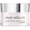 Image de Anne Moller Crème De Nuit Raffermissante Stimulage Glow 50ml