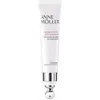 Image de Anne Moller Contour Des Yeux Stimulage Glow Revival 15ml