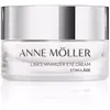 Image de Anne Moller Crème Contour Des Yeux Minimisant Les Rides D'expression 15ml
