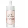 Image de Anne Moller Gel De Collagène Concentré Rosage 15ml