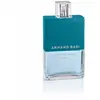 Image de Armand Basi Eau De Toilette L´eau Pour Homme Blue Tea Edt Spray 125ml