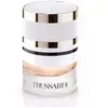 Image de Trussardi Eau De Parfum Pure Jasmine Spray 30ml