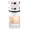 Image de Trussardi Eau De Parfum Pure Jasmine Spray 90ml