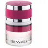 Image de Trussardi Eau De Parfum Ruby 30ml