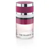 Image de Trussardi Eau De Parfum Ruby Red 60ml