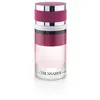 Image de Trussardi Eau De Parfum Ruby Red 90ml