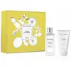Image de Angel Schlesser Eau De Toilette Instant Tempting Bergamot &shower Gel