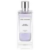 Image de Angel Schlesser Eau De Toilette Instant Luminous 150ml