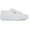 Image de Superga Baskets 2740 Platform