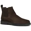 Image de Geox Bottines Spherica Ec1 C