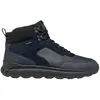 Image de Geox Bottines Spherica 4x4 B Abx B
