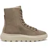 Image de Geox Bottines Spherica Ec4.1