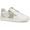 Image de Geox Baskets Blomiee