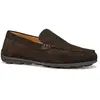 Image de Geox Mocassins Spherica Ec16