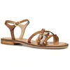 Image de Geox Sandales Maddalusiac D