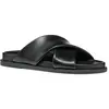 Image de Geox Sandales Adelash