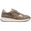 Image de Geox Baskets Bulmya