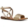 Image de Geox Sandales Sozy Plus High Strap
