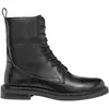 Image de Geox Bottines Serilda D46wyg00043