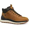 Image de Geox Bottines Spherica Actif X2