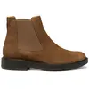 Image de Geox Bottines Chelsea Spherica Ec1