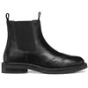 Image de Geox Bottines Serilda D56wyc00043