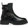 Image de Geox Bottines Iridea D36hrc00043