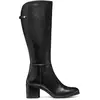 Image de Geox Bottes à Talons New Asheel