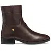 Image de Geox Bottines Felicity D56g1a00043