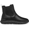 Image de Geox Bottines Spherica 4x4 Abx