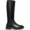 Image de Geox Bottes Norize B