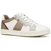 Image de Geox Baskets Blomiee