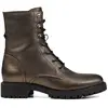Image de Geox Bottines Hoara D94fte000cf