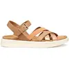 Image de Geox Baskets Xand 2s