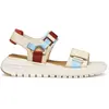 Image de Geox Baskets Flextride S