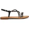 Image de Geox Sandales Sozy S