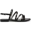 Image de Geox Sandales Maddalusiac