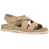 Image de Geox Sandales Sandybett D658rb00022