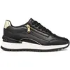 Image de Geox Baskets Desya A