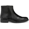 Image de Geox Bottes Esmeena B