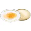 Image de Biocosme Démaquillant Bio Solid Balm 100g