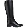 Image de Geox Bottes à Talons Felicity